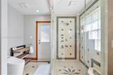 5942 71st Ter - Photo 40