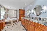 5942 71st Ter - Photo 41