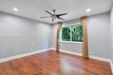 5942 71st Ter - Photo 42