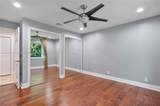 5942 71st Ter - Photo 43