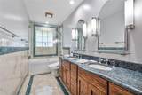 5942 71st Ter - Photo 45