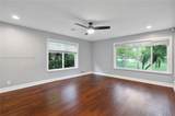 5942 71st Ter - Photo 47