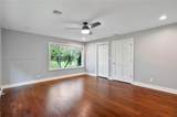5942 71st Ter - Photo 48