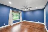 5942 71st Ter - Photo 49