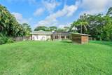5942 71st Ter - Photo 63