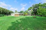 5942 71st Ter - Photo 64
