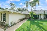 5942 71st Ter - Photo 68