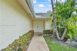 5942 71st Ter - Photo 69