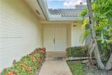 5942 71st Ter - Photo 70