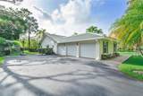 5942 71st Ter - Photo 71