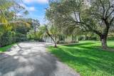 5942 71st Ter - Photo 72