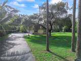 5942 71st Ter - Photo 73