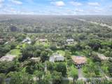 5942 71st Ter - Photo 74