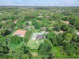 5942 71st Ter - Photo 75