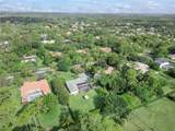 5942 71st Ter - Photo 76