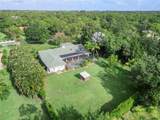 5942 71st Ter - Photo 77