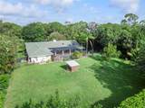 5942 71st Ter - Photo 79