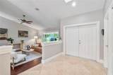 5942 71st Ter - Photo 8