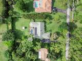 5942 71st Ter - Photo 80