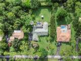 5942 71st Ter - Photo 81