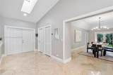 5942 71st Ter - Photo 9