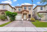 22791 88th Pl - Photo 1
