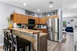 22791 88th Pl - Photo 10