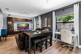 22791 88th Pl - Photo 11
