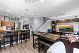 22791 88th Pl - Photo 12
