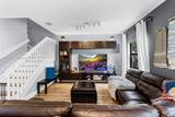 22791 88th Pl - Photo 13
