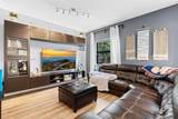 22791 88th Pl - Photo 14