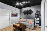 22791 88th Pl - Photo 16