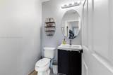 22791 88th Pl - Photo 17
