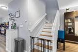 22791 88th Pl - Photo 18