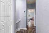 22791 88th Pl - Photo 19