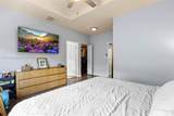 22791 88th Pl - Photo 21