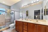 22791 88th Pl - Photo 22
