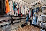 22791 88th Pl - Photo 23