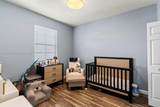 22791 88th Pl - Photo 24