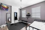 22791 88th Pl - Photo 25
