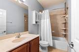 22791 88th Pl - Photo 26