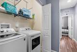 22791 88th Pl - Photo 27
