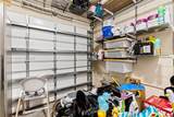 22791 88th Pl - Photo 28