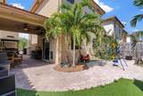22791 88th Pl - Photo 29