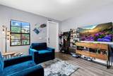 22791 88th Pl - Photo 3