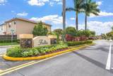 22791 88th Pl - Photo 34