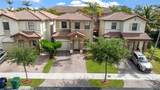22791 88th Pl - Photo 35