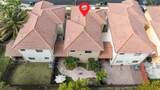 22791 88th Pl - Photo 39