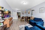 22791 88th Pl - Photo 4