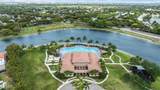22791 88th Pl - Photo 40